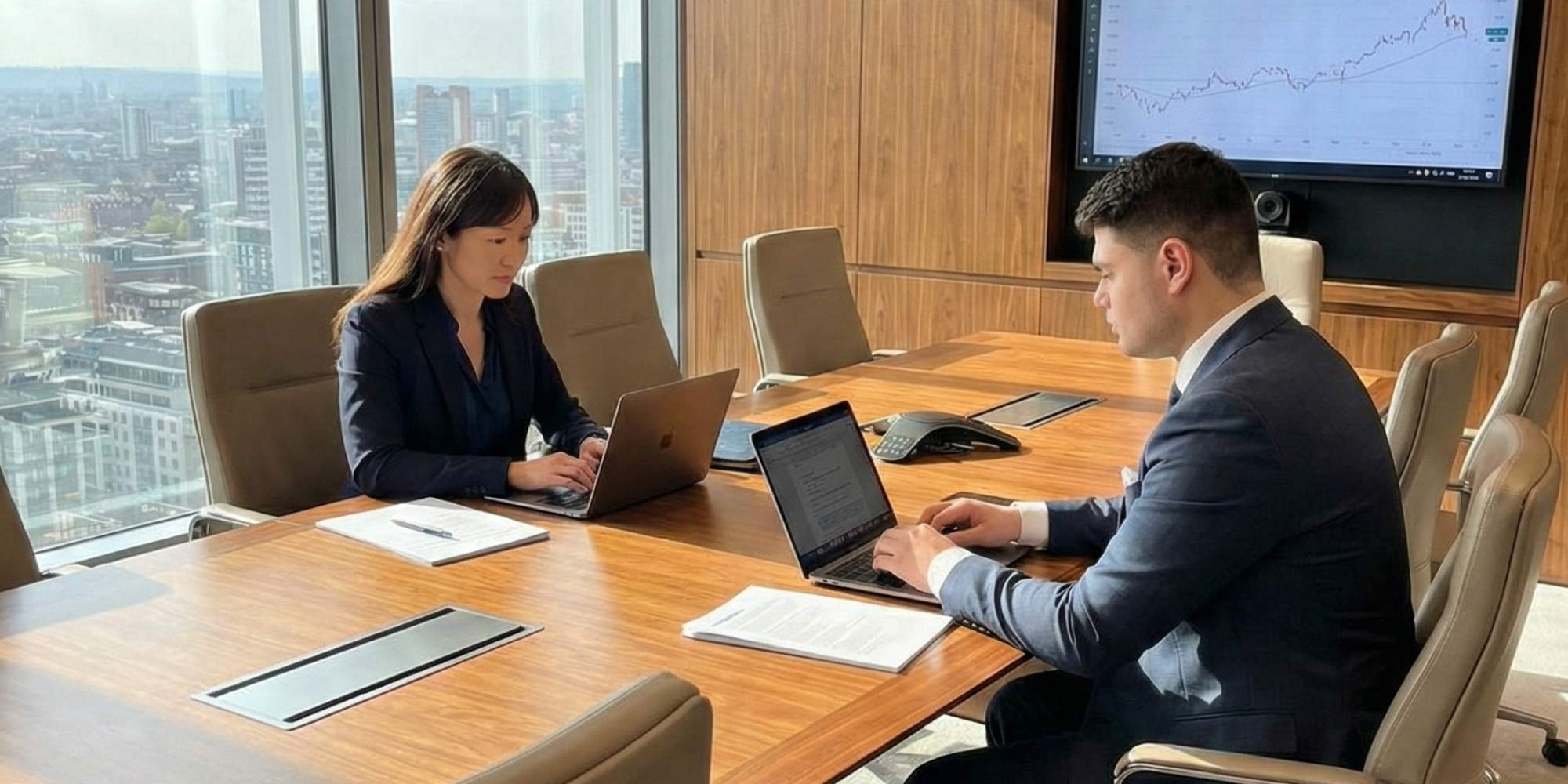 Gemini_Generated_Image_co6succo6succo6s